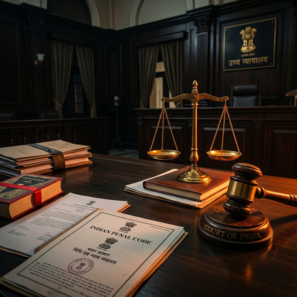 Supreme Court Pleading Scales