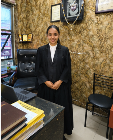 Appellate Litigation Review